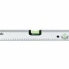 Artek Spirit Level -vitra shop artek spirit level