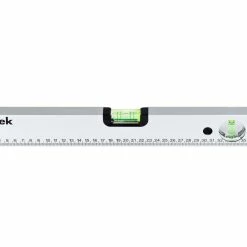 Artek Spirit Level