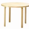 Artek Table 90D