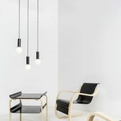 Artek Table 915 -vitra shop artek table 915