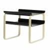 Artek Table 915 2 Artek Table 915 -vitra shop artek table 915 1