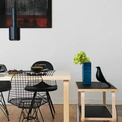 Artek Table 83