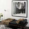 Knoll Barcelona Day Bed 1 Knoll Barcelona Day Bed -vitra shop barcelona daybed 1