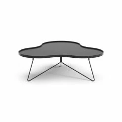 Swedese Flower Mono Coffee Table 114 X 107 -vitra shop bb21775a c8eb 11eb a978 42010a04e005