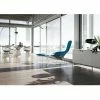 Knoll Bertoia High Back Armchair -vitra shop bertoia high chair insitue
