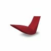 Tom Dixon Bird Chaise Lounger -vitra shop birdch01de0606bl 2
