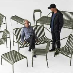 Hay Palissade Table 170 X 74 -vitra shop brothers palissade 0