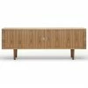 Carl Hansen CH825 Credenza Sideboard – Walnut -vitra shop carl hansen CH825 Credenza sideboard