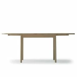 Carl Hansen CH002 Dining Table
