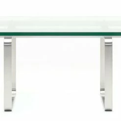 vitra shop -vitra shop carl hansen ch106 coffee table