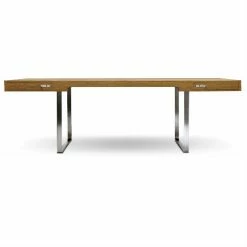 Carl Hansen CH110 Desk