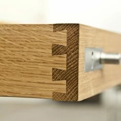 Carl Hansen CH110 Desk 8 Carl Hansen CH110 Desk -vitra shop carl hansen ch110 details