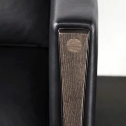 Carl Hansen CH162 Sofa -vitra shop carl hansen ch162 details