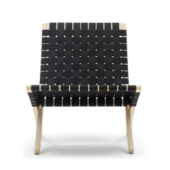 Carl Hansen MG501 Cuba Chair