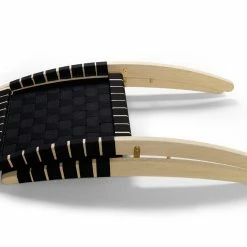 Carl Hansen MG501 Cuba Chair -vitra shop carl hansen mg501 cuba chair folded