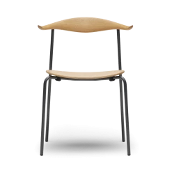 Carl Hansen CH88T Chair