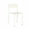 Hay Balcony Outdoor Chair 1 Hay Balcony Outdoor Chair -vitra shop chair