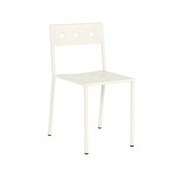 Hay Balcony Outdoor Chair