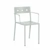Hay Balcony Outdoor Armchair 1 Hay Balcony Outdoor Armchair -vitra shop chairarm