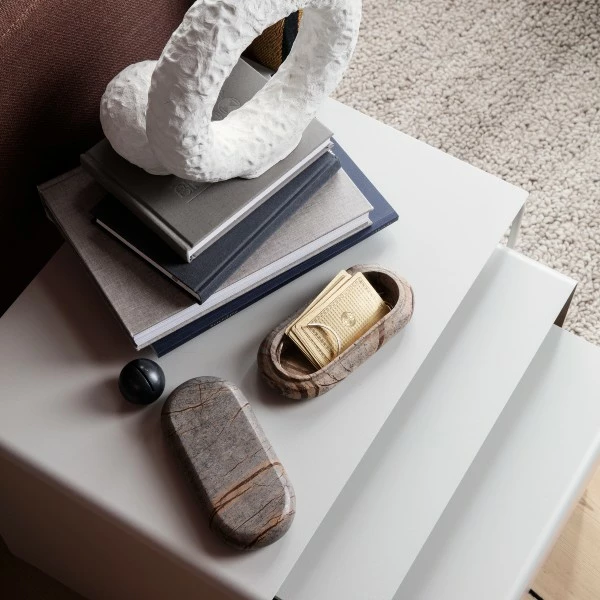 Ferm Living Cluster Tables 4 Ferm Living Cluster Tables - Image 2