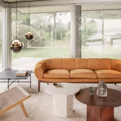 Gubi Croissant 3-seater Sofa -vitra shop croissant cocooning pic1 fig.jpg