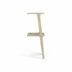 Swedese Libri 2 Shelves -vitra shop d81db6d2 ced3 11eb afdf 42010a04e005