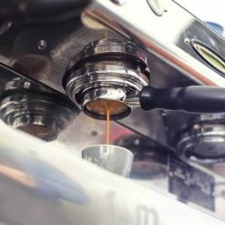 Quarter Horse Coffee Dark Horse Espresso -vitra shop dark horse eso 720x