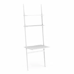 Swedese Libri Desk -vitra shop dd5d06f6 cecf 11eb b352 42010a04e005