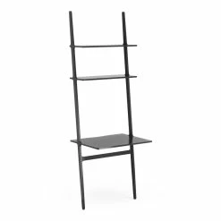 Swedese Libri Desk -vitra shop de89aa52 cecf 11eb b352 42010a04e005