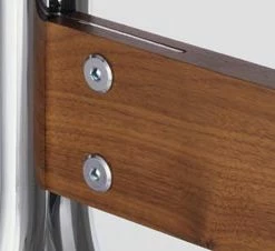 Vitra Home Desk -vitra shop design story nelson swag leg group 2