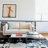 Knoll Laccio Low Table Square -vitra shop divina lounge chair laccio table 5581 z 3