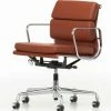 Vitra Eames EA 217 Soft Pad Chair 2 Vitra Eames EA 217 Soft Pad Chair -vitra shop ea 217 vitra chair