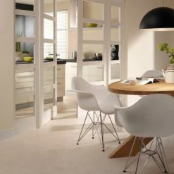 Vitra Eames Plastic Armchair DAR -vitra shop eames dar customer photo 1