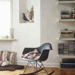 Vitra Eames Rocker Armchair (RAR)