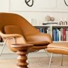 Vitra Eames Stools Walnut 2 Vitra Eames Stools Walnut -vitra shop eames stool vitra lifestyle