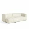 Hay Quilton Sofa Comb. 19 -vitra shop edfvb