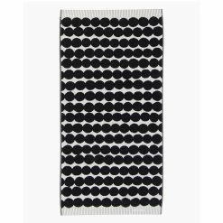 Marimekko Räsymatto Hand Towel 50X70 7 Marimekko Räsymatto Hand Towel 50X70 -vitra shop efrvaefrvaevff4
