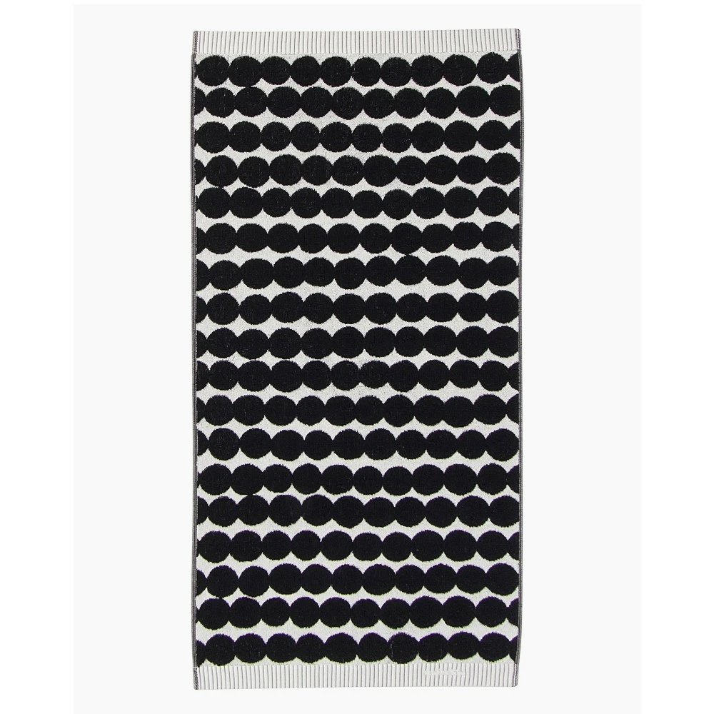 Marimekko Räsymatto Hand Towel 50X70 5 Marimekko Räsymatto Hand Towel 50X70 - Image 3