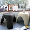 Vitra Elephant Stool -vitra shop elephant stool 6 2