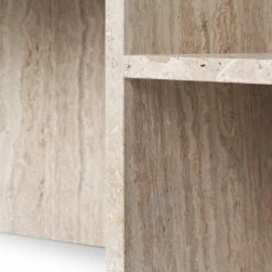 Ferm Living Distinct Coffee Table 8 Ferm Living Distinct Coffee Table -vitra shop ferm Living Distinct Coffee table details