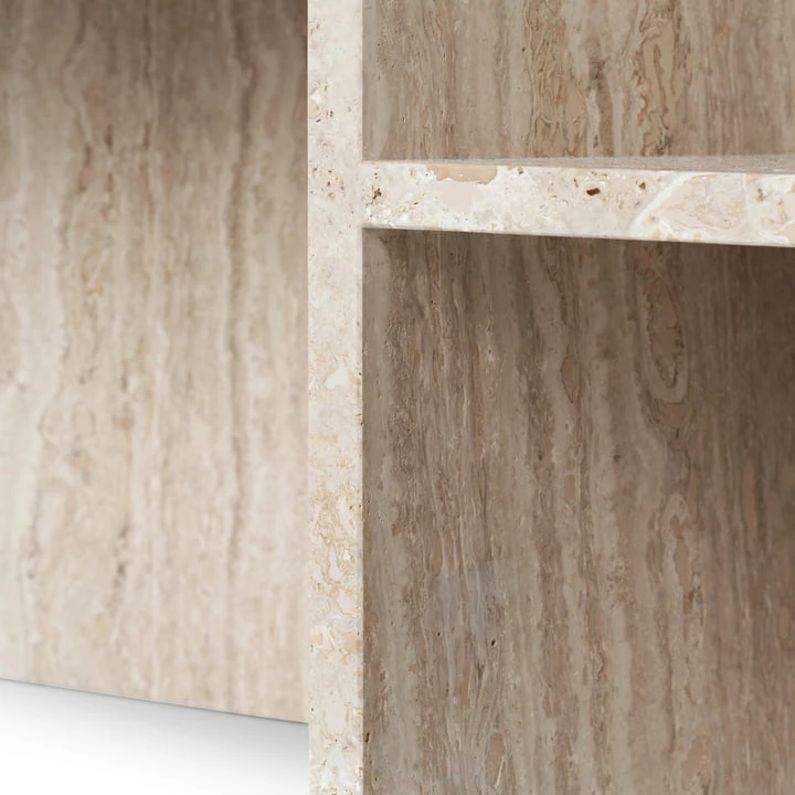 Ferm Living Distinct Coffee Table 5 Ferm Living Distinct Coffee Table - Image 3