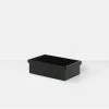 Ferm Living Plant Box Container -vitra shop ferm living plant box