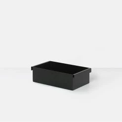 Ferm Living Plant Box Container