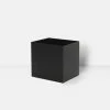 Ferm Living Plant Box Pot -vitra shop ferm living plant box pot
