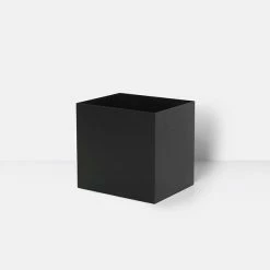 Ferm Living Plant Box Pot