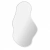 Ferm Living Pond Mirror Large -vitra shop ferm living pond mirror large