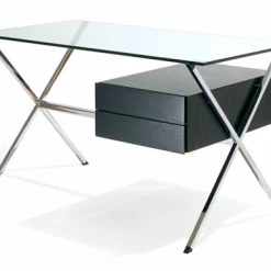 Knoll Mini Desk -vitra shop franco albinidesk