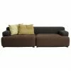 Fritz Hansen Alphabet™ 2 Seater Sofa 1 Fritz Hansen Alphabet™ 2 Seater Sofa -vitra shop fritz hansen alphabet sofa