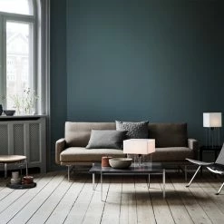 Fritz Hansen Lissoni 2 Seater Sofa 13 Fritz Hansen Lissoni 2 Seater Sofa -vitra shop fritz hansen piero lissoni lissoni two seater 3 1000x1000@2x.progressive