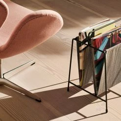 Fritz Hansen Swan Lounge Chair 12 Fritz Hansen Swan Lounge Chair -vitra shop fritz hansen Swan and Magazine holder 1000x1000@2x.progressive